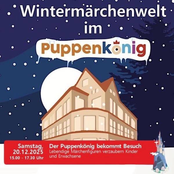 Märchenfigur 20.12.25